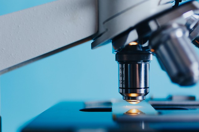 Laboratory Appointments Made Easy: A Comprehensive Guide