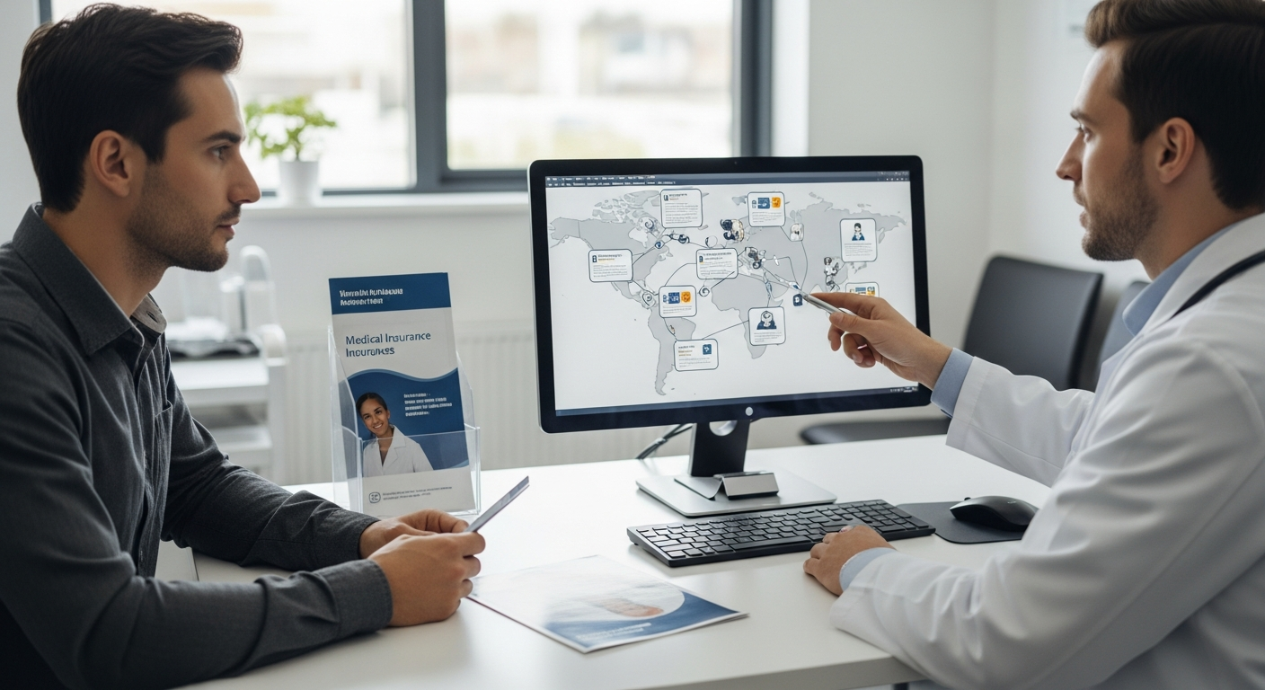 Exploring Employee Benefits in the UK