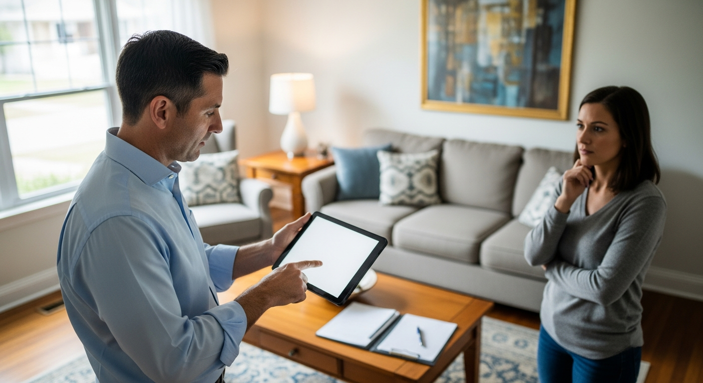 Discover the Advantages of HD Movie Streaming