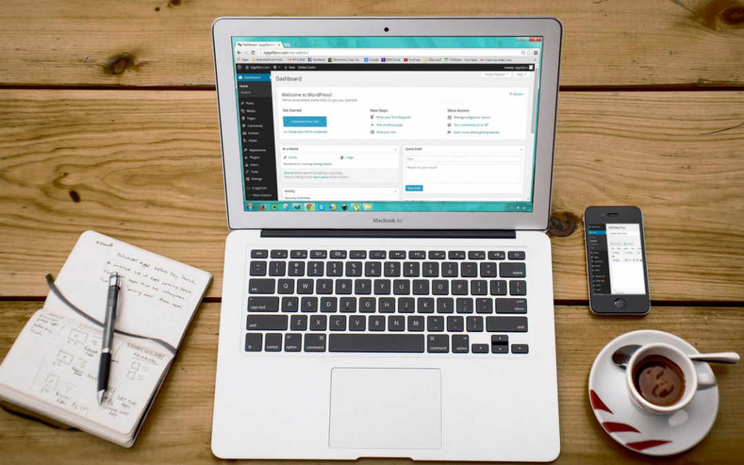 Unbelievable Laptop Deals: How to Snag High-Quality Models for Next to Nothing