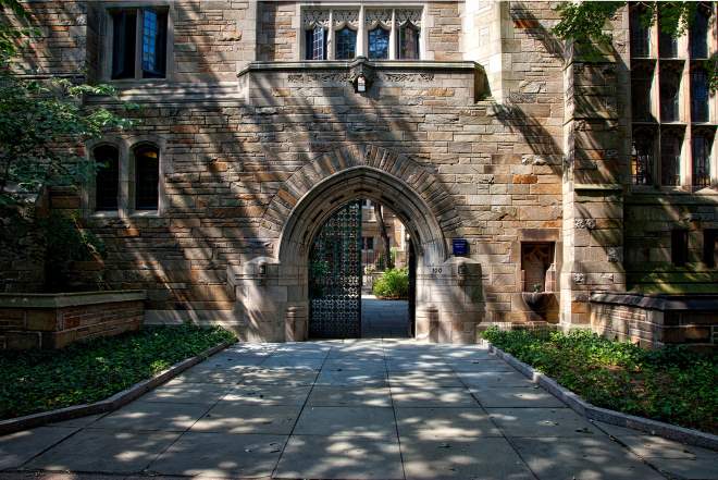 10 Non-Academic Features to Keep in Mind When Choosing a College