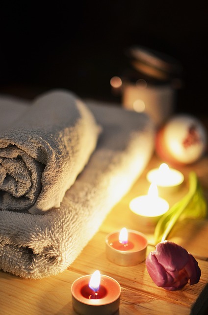 Discover the Secrets Behind a Perfect Auto Spa Experience