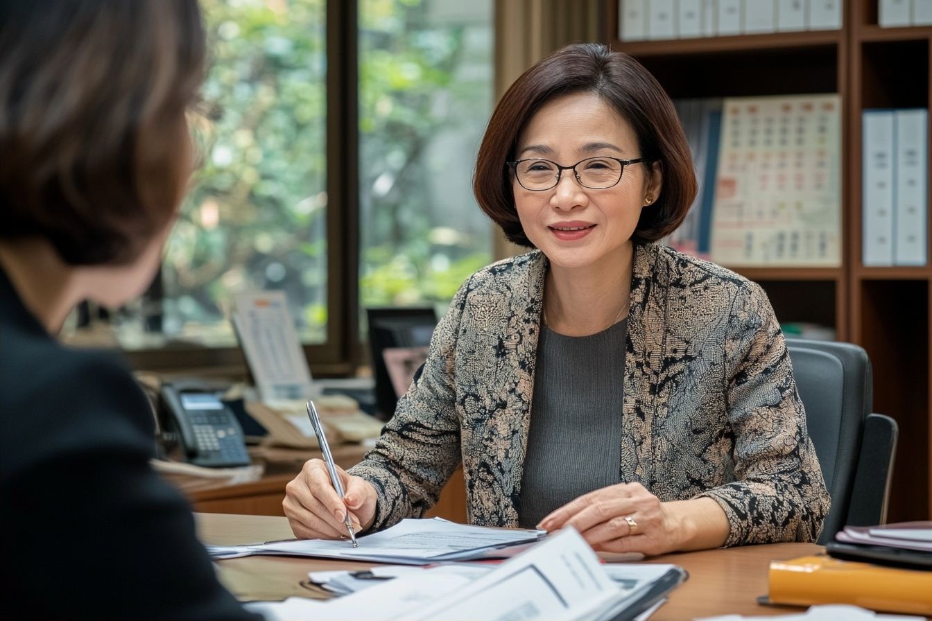 香港24小時即時貸款：快速解決財務需求