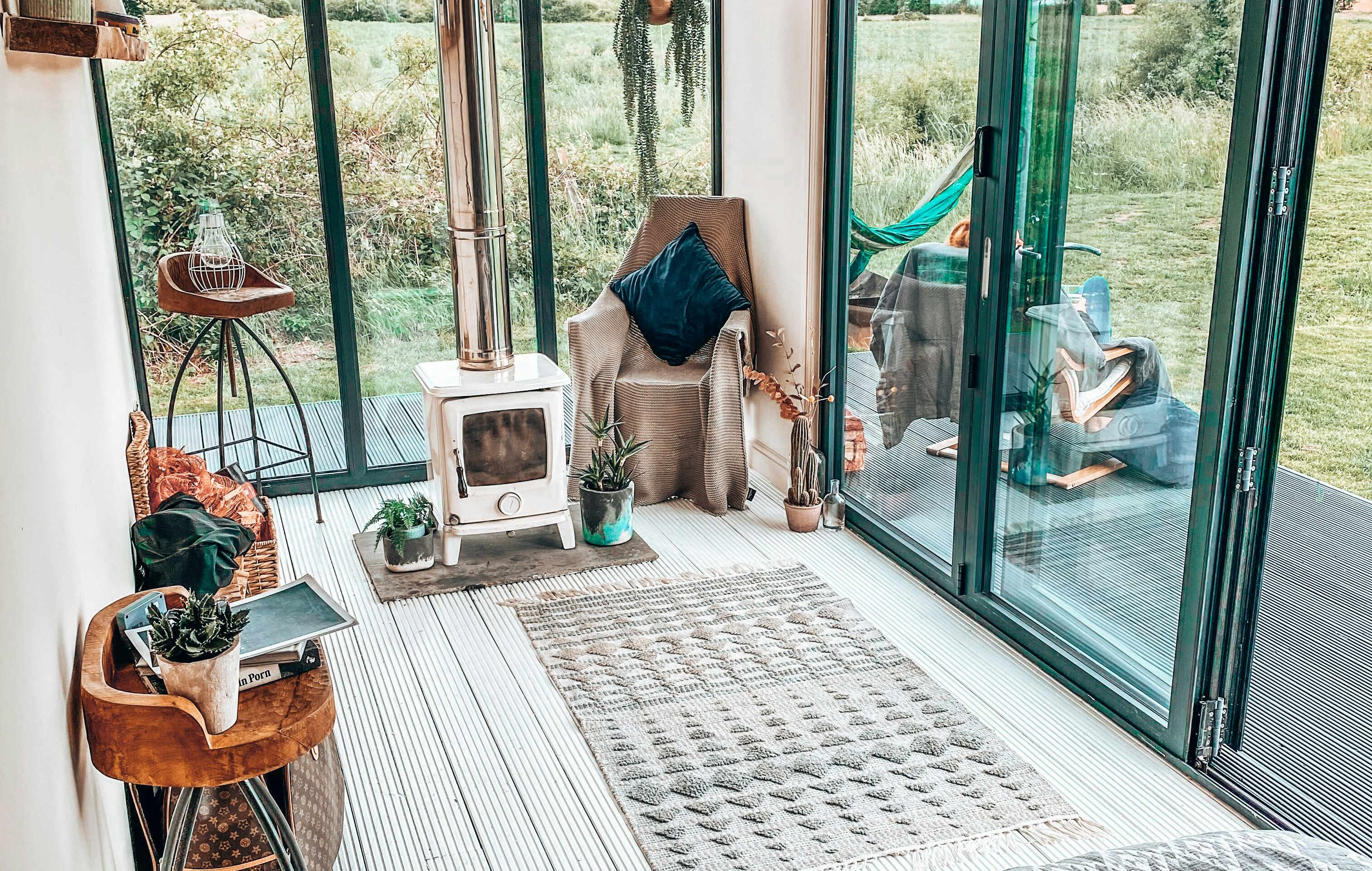 Pay Monthly Doors With No Credit Check: Finance Options for Bad Credit UK