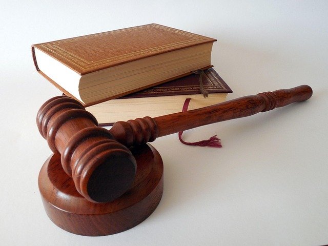 Navigating Family Legal Services with Comfort and Confidence