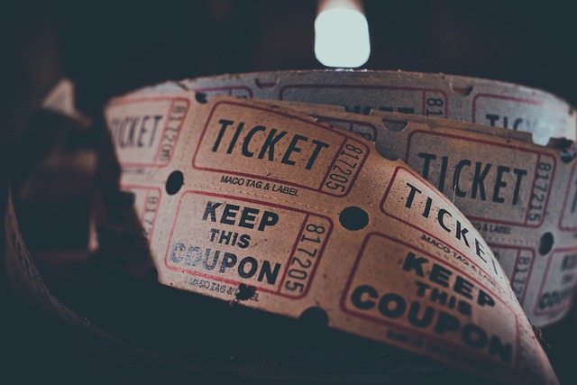 Comprare Ticket Restaurant: Guida per Ogni Lavoratore