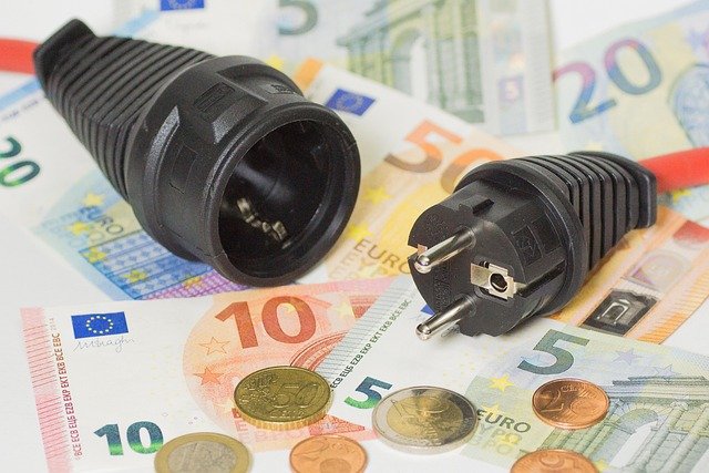 Compare Electricity Prices Like a Pro