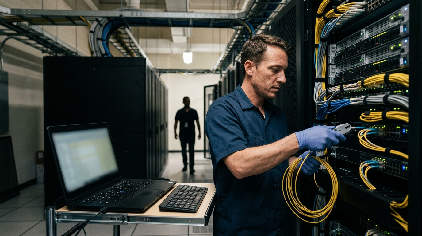 2025 Cloud Hosting Reviews and Comparisons