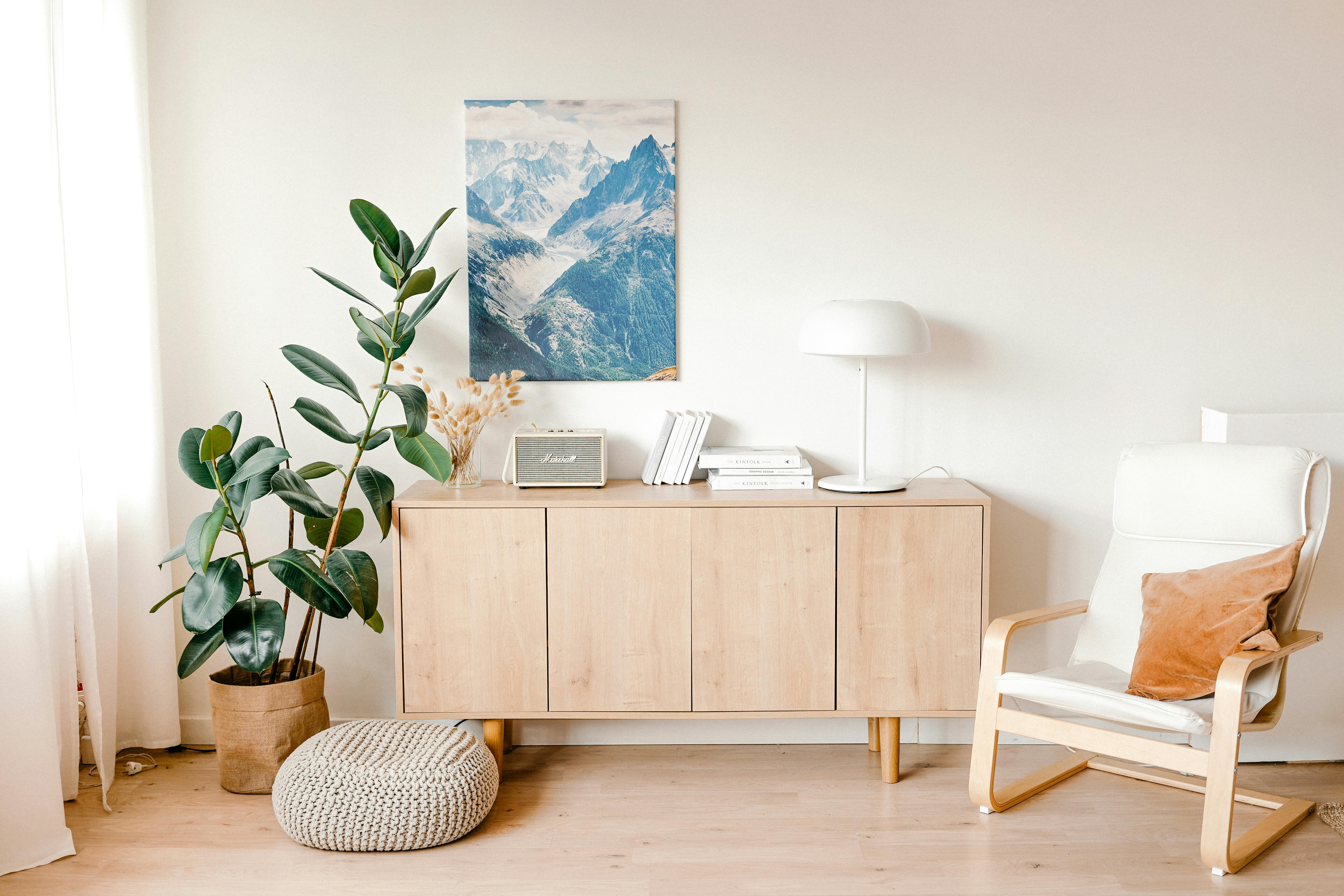 Unveiling the Mysteries of Feng Shui: Transforming Home and Garden