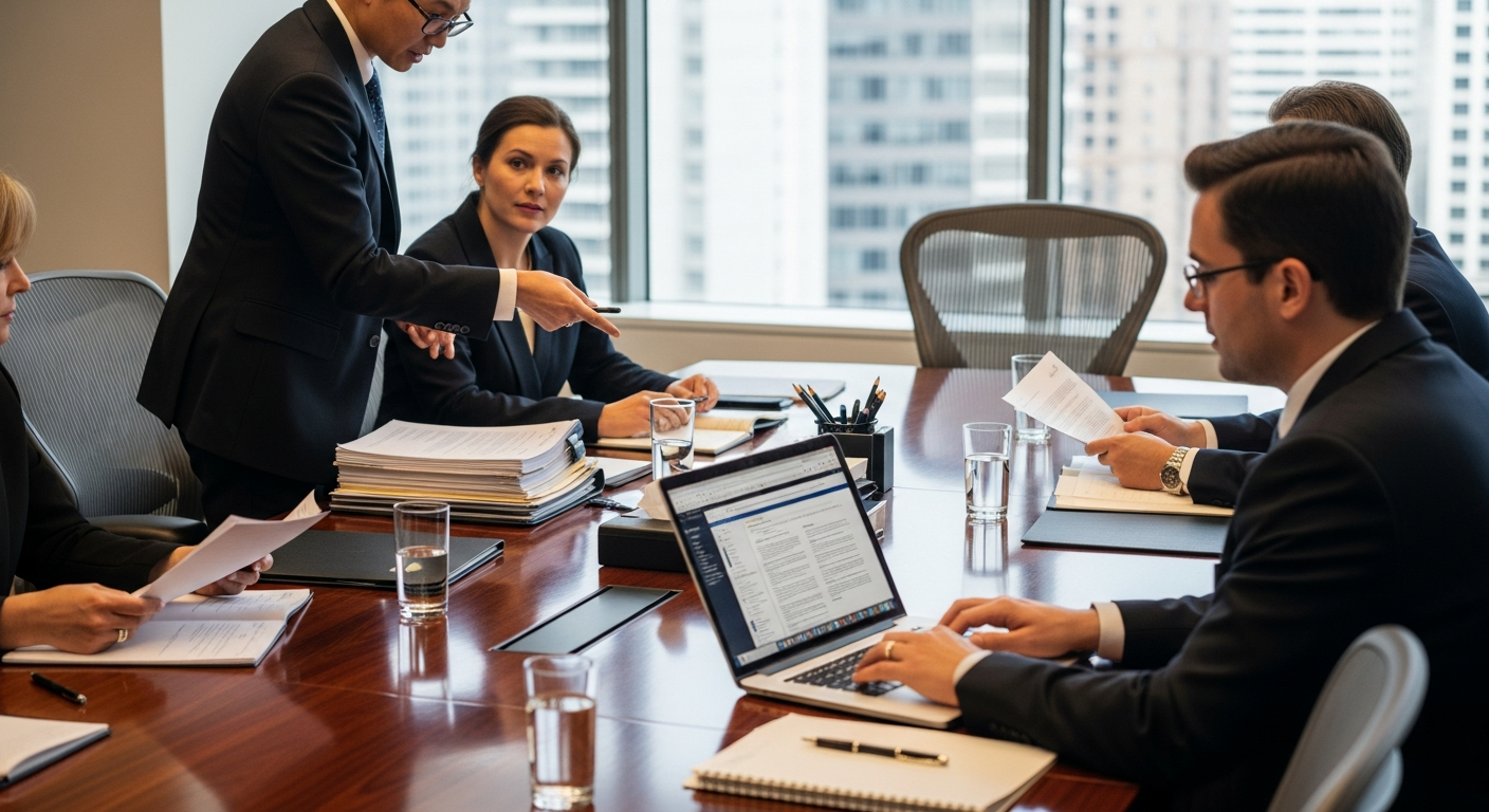 デジタル時代におけるプライバシー保護の法理