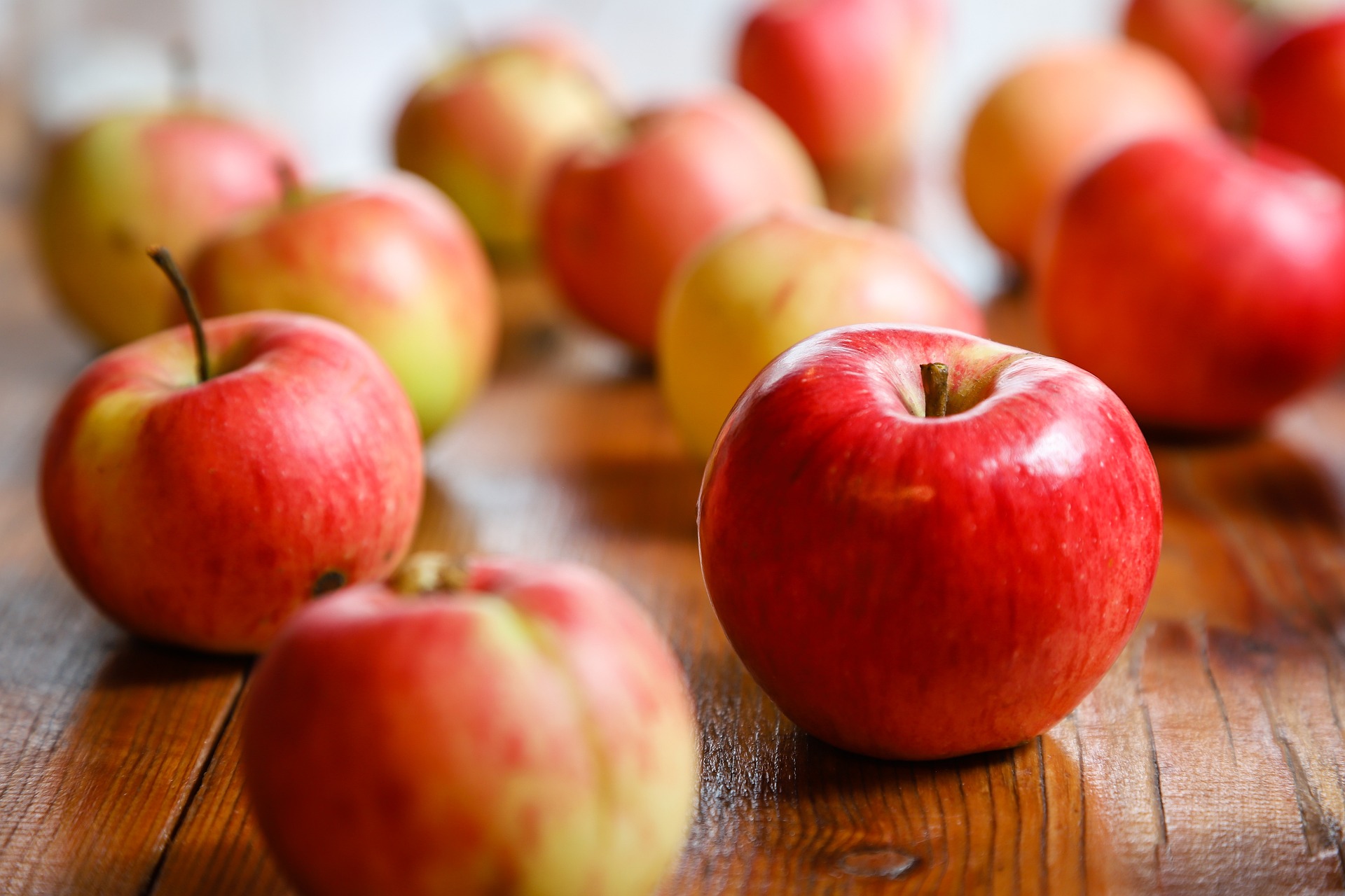 The Benefits of Plant-Based Diets for Heart Health