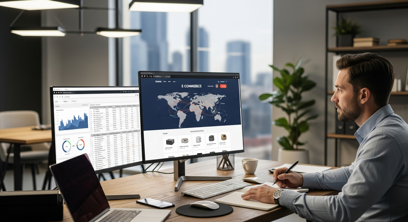 Understanding the Premium Domain Market