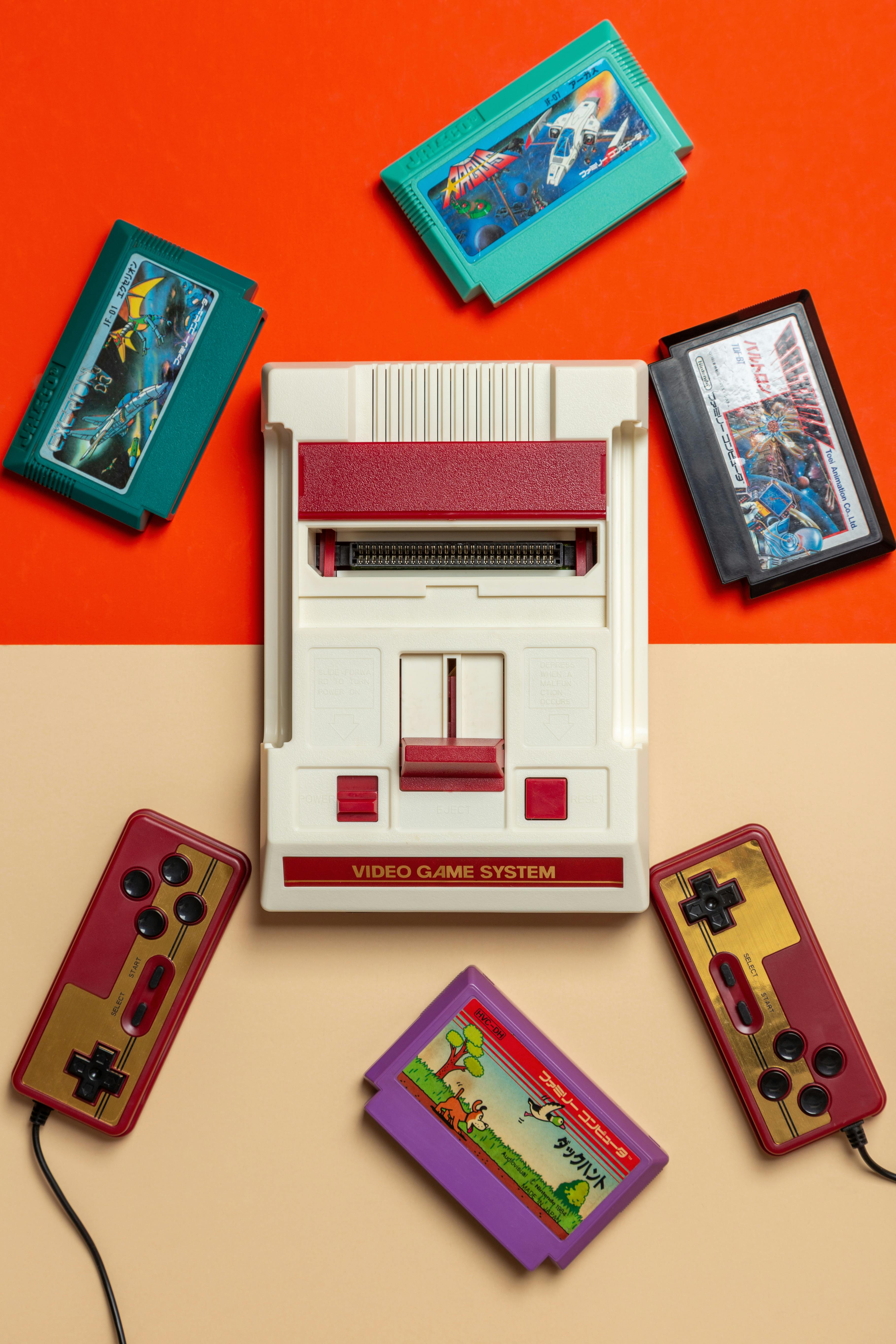 The Quiet Revolution: How Indie Games are Reshaping the Gaming Industry