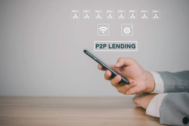 Decoding the Puzzle of Peer-to-Peer Lending