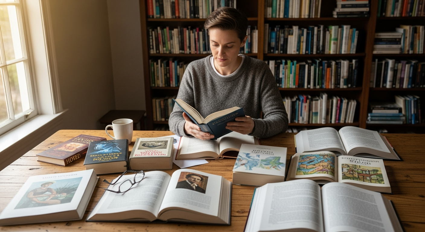 Work from Home: Product Packaging in Brunei and Its Typical Tasks