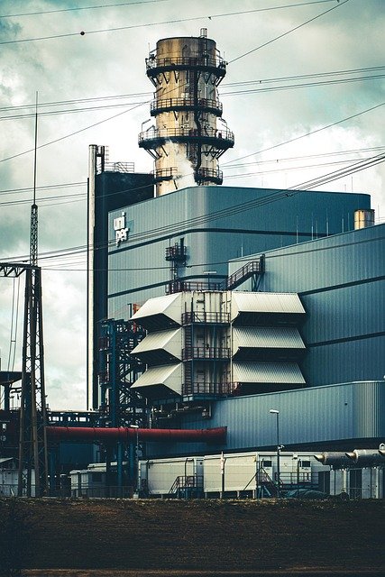 Темные кухни и микрозаводы как новая ниша инвестиций