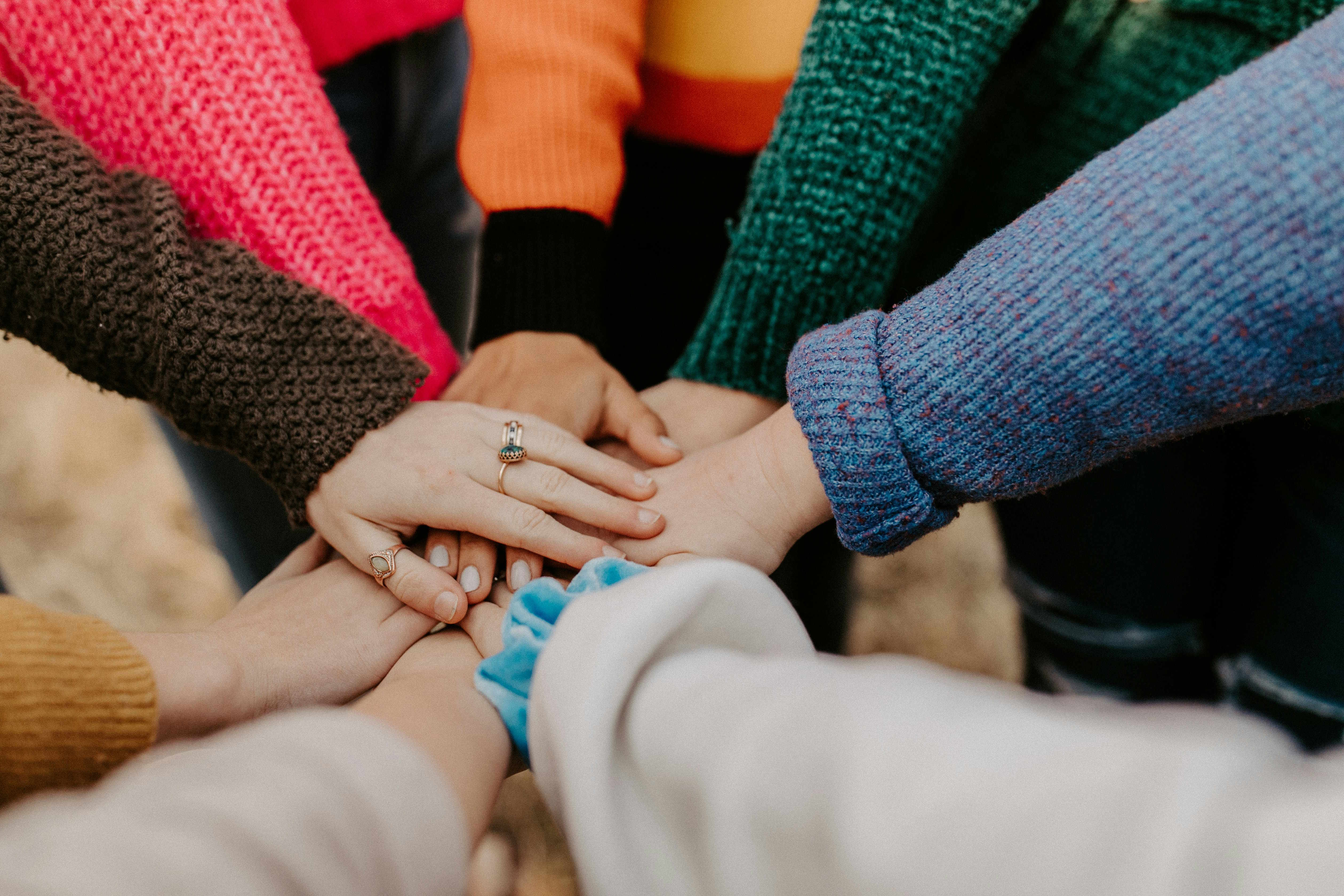 Rediscovering Communal Readjustments: COVID-19 and the Resurgence of Neighborhood Connections
