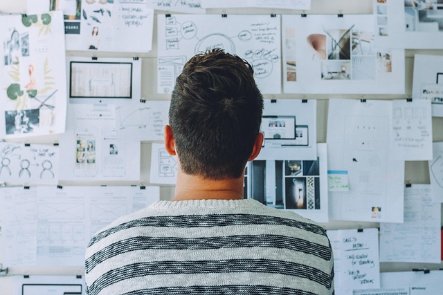 Plan Retraite : Tout ce que vous devez savoir