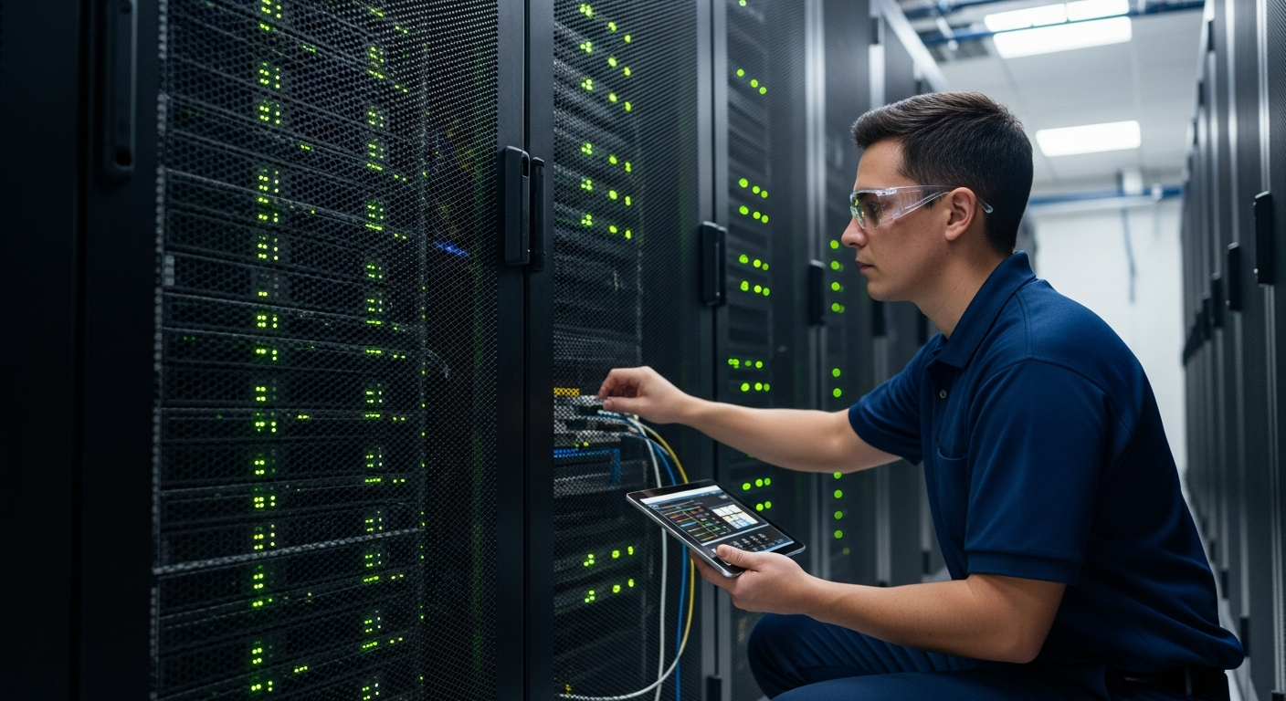 Efektywne wykorzystanie zasobów pamięci