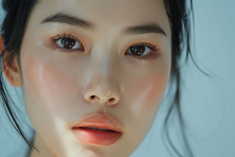 The Power of Color in Beauty: Unmasking the Psychology of Makeup
