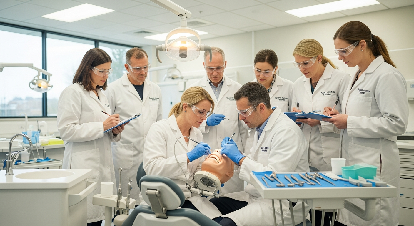 Government-funded CNA training programs can get you certified in as little as 6 weeks.