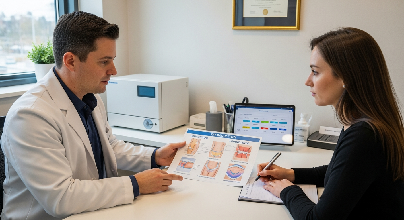 Finden Sie die passende Krankenkasse für Ihre Situation.