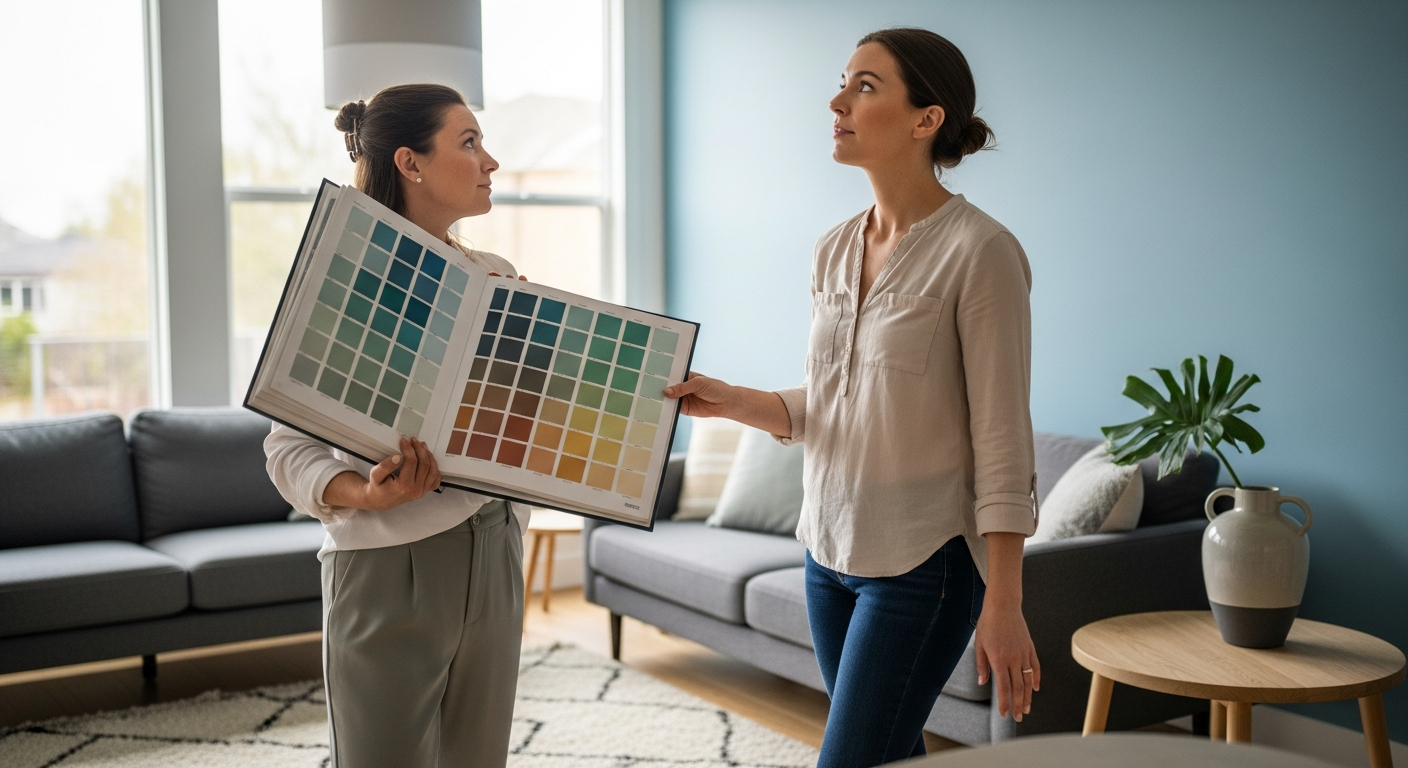 Sofas on Monthly Payments: A Practical Guide for UK Shoppers