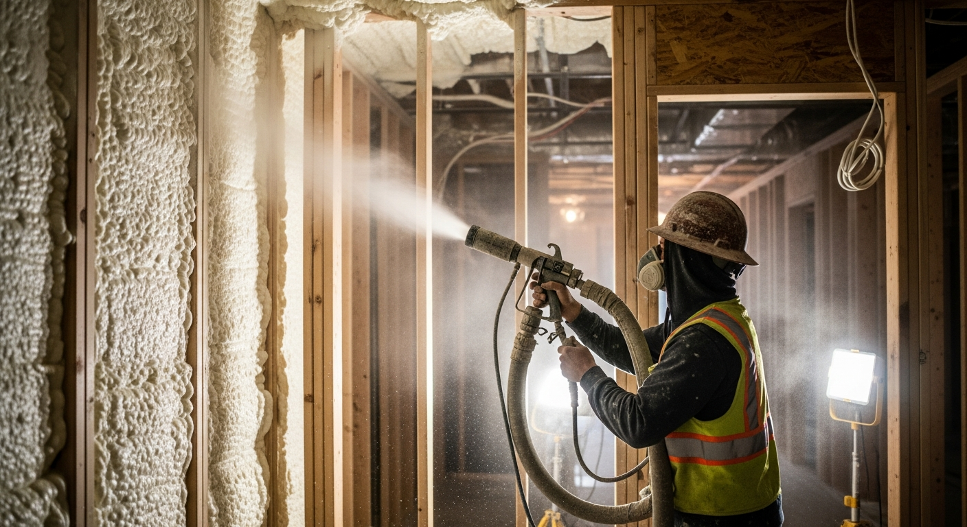 Siltuma zudumu samazināšana ēkās