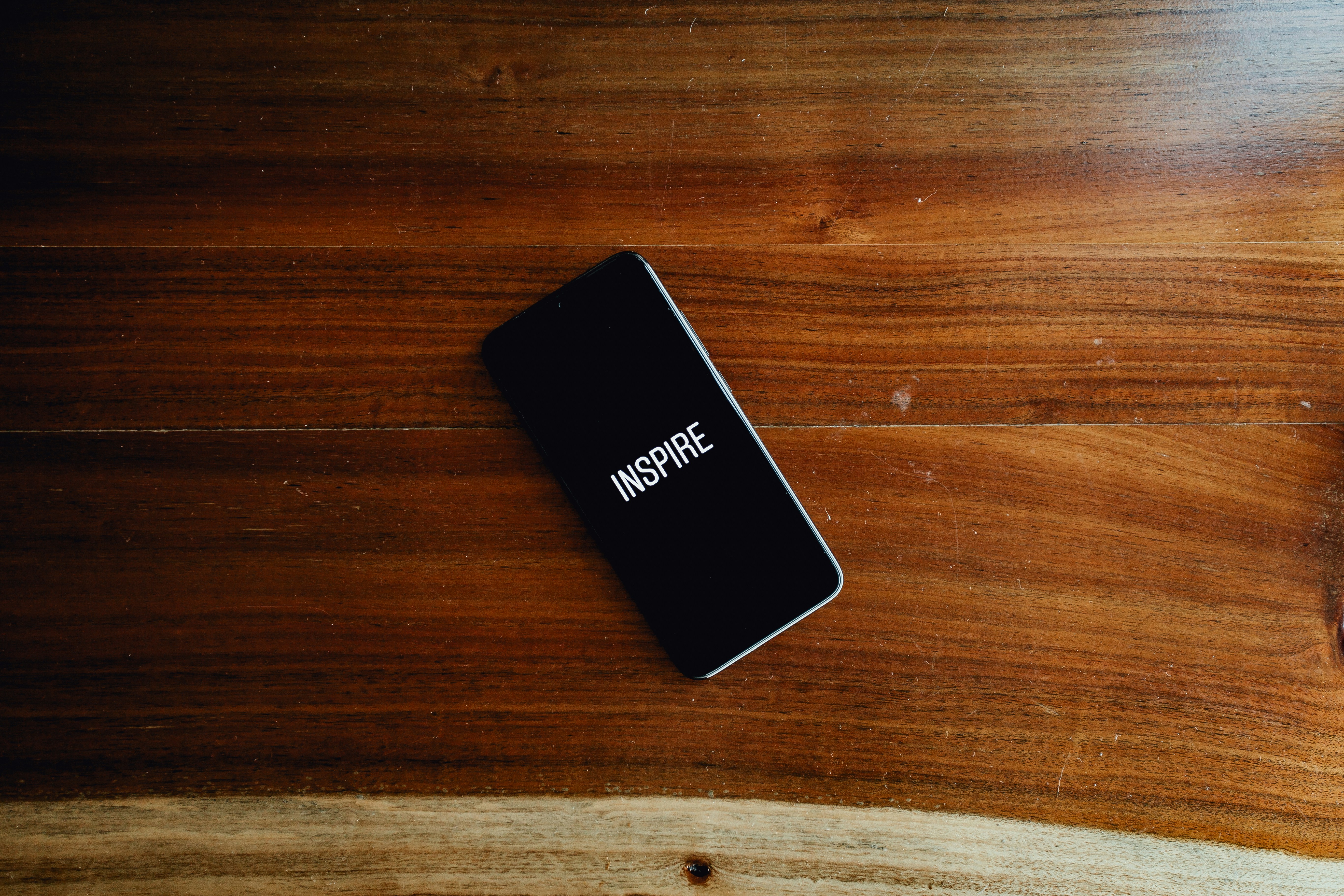 Cracking the Code: The Allure of Open Source Hardware