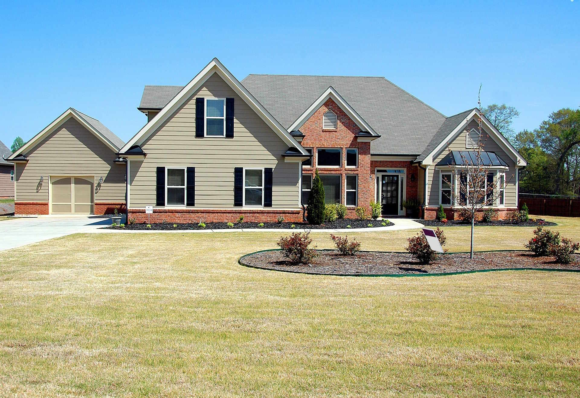The Popularity of Suburban Real Estate: A Deep Dive