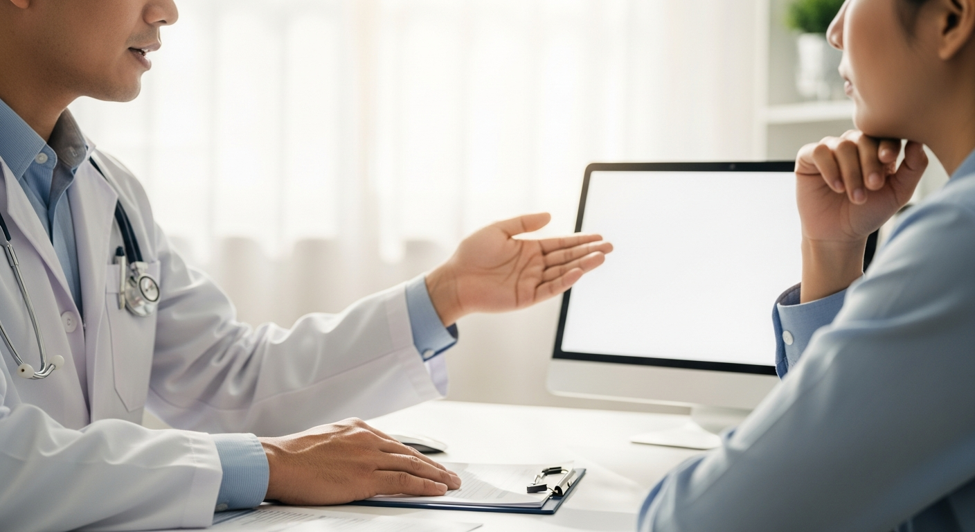 How to Find a 4-Week Medical Office Assistant (MOA) Program in Canada.