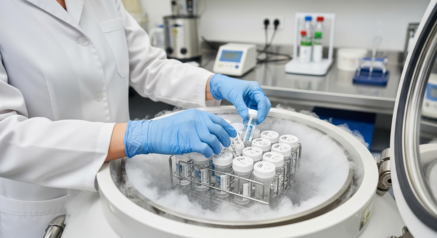 Agevolazioni per le cure di fecondazione