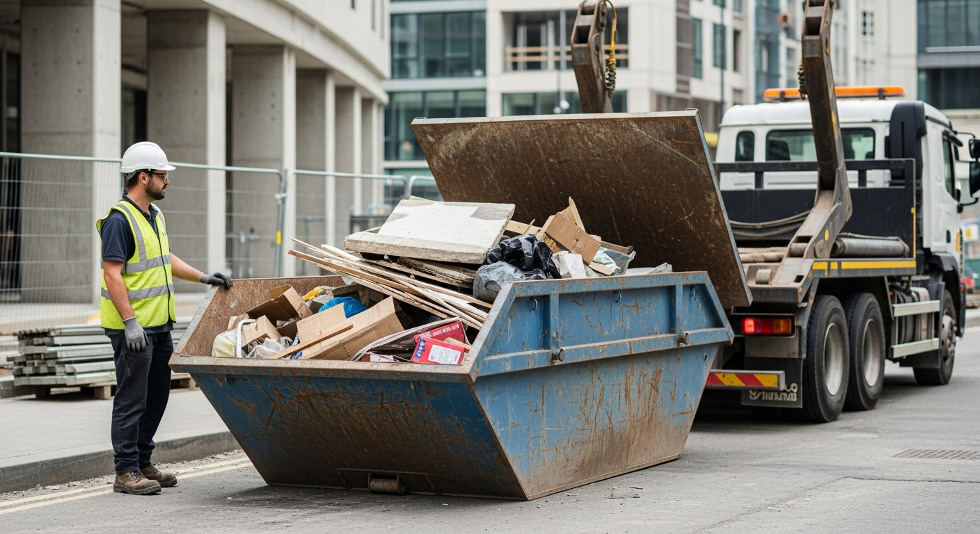 Prezzi del noleggio di container nel 2026: una guida completa ai prezzi