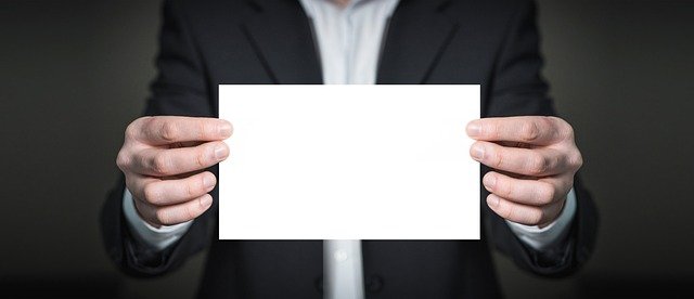 Stay Informed with the Latest Sherbrook Community Updates