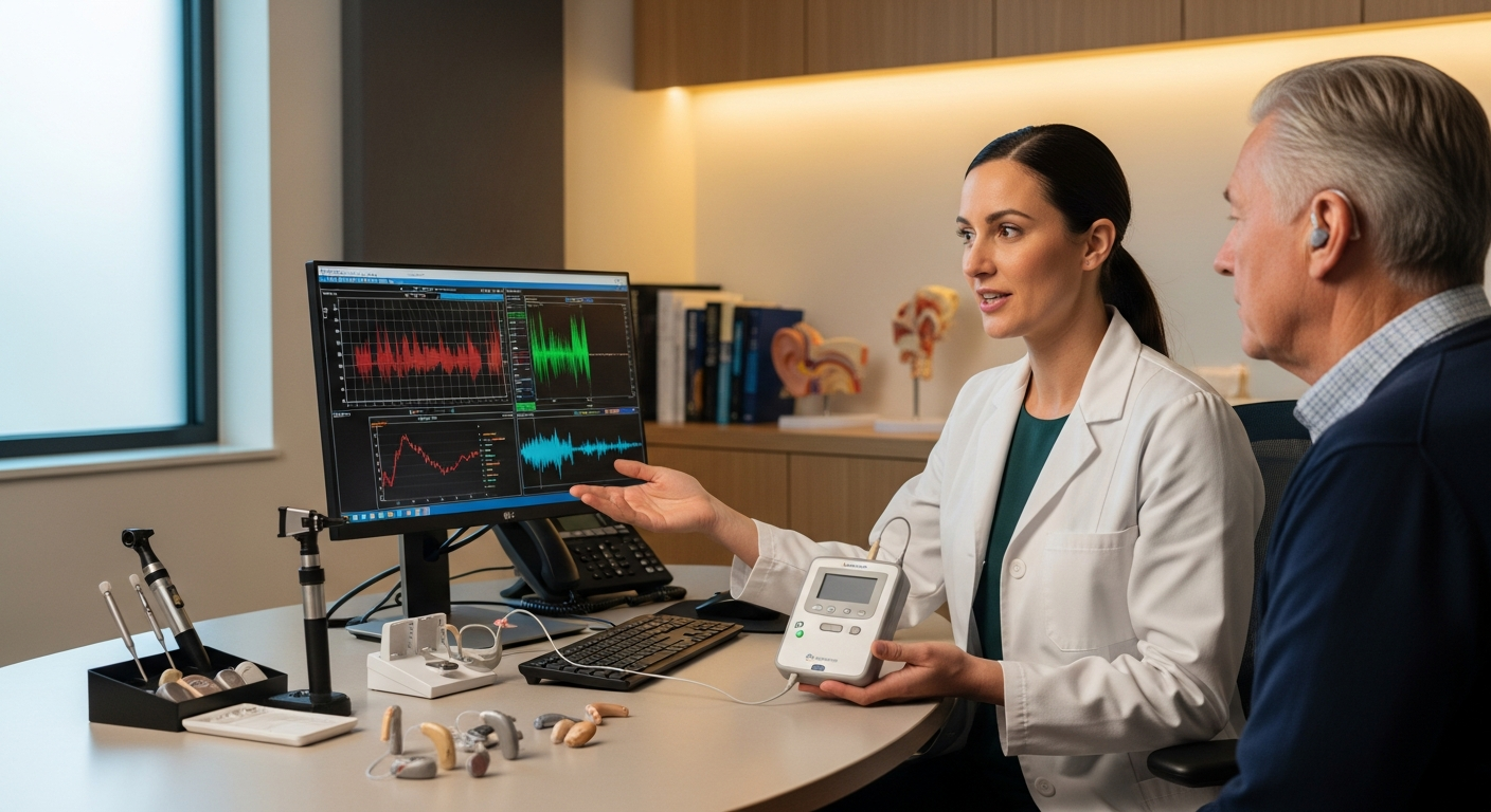 Njia za Kuboresha Usikivu: Mwongozo Kamili