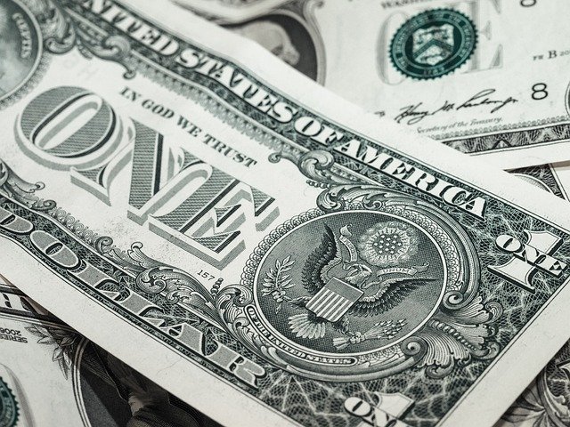 Maximizing Retirement Savings: Key Fixed Income Investment Options for Seniors