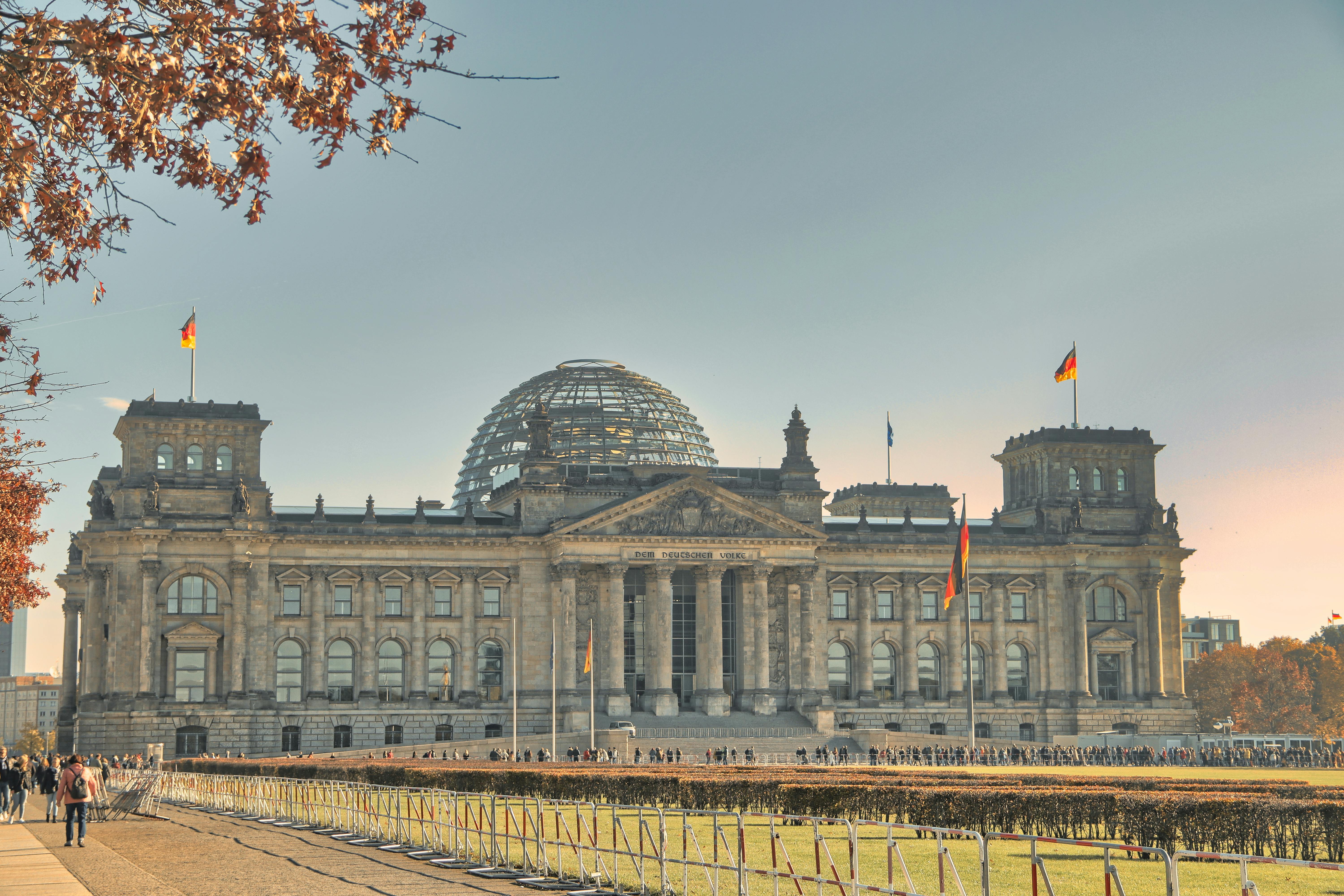 "Unveiling the Role of Direct Democracy in Modern Governance"