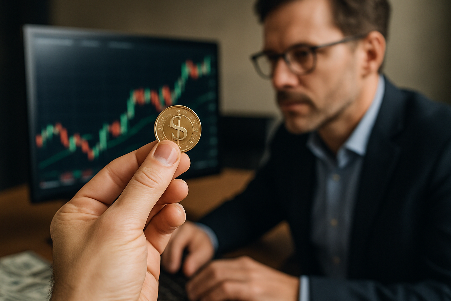The Hidden Potential of Dividend Capture Strategies