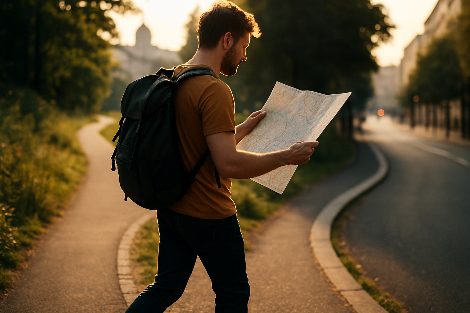 Exploring the Fascinating World of Plogging: A Fitness-Travel Fusion