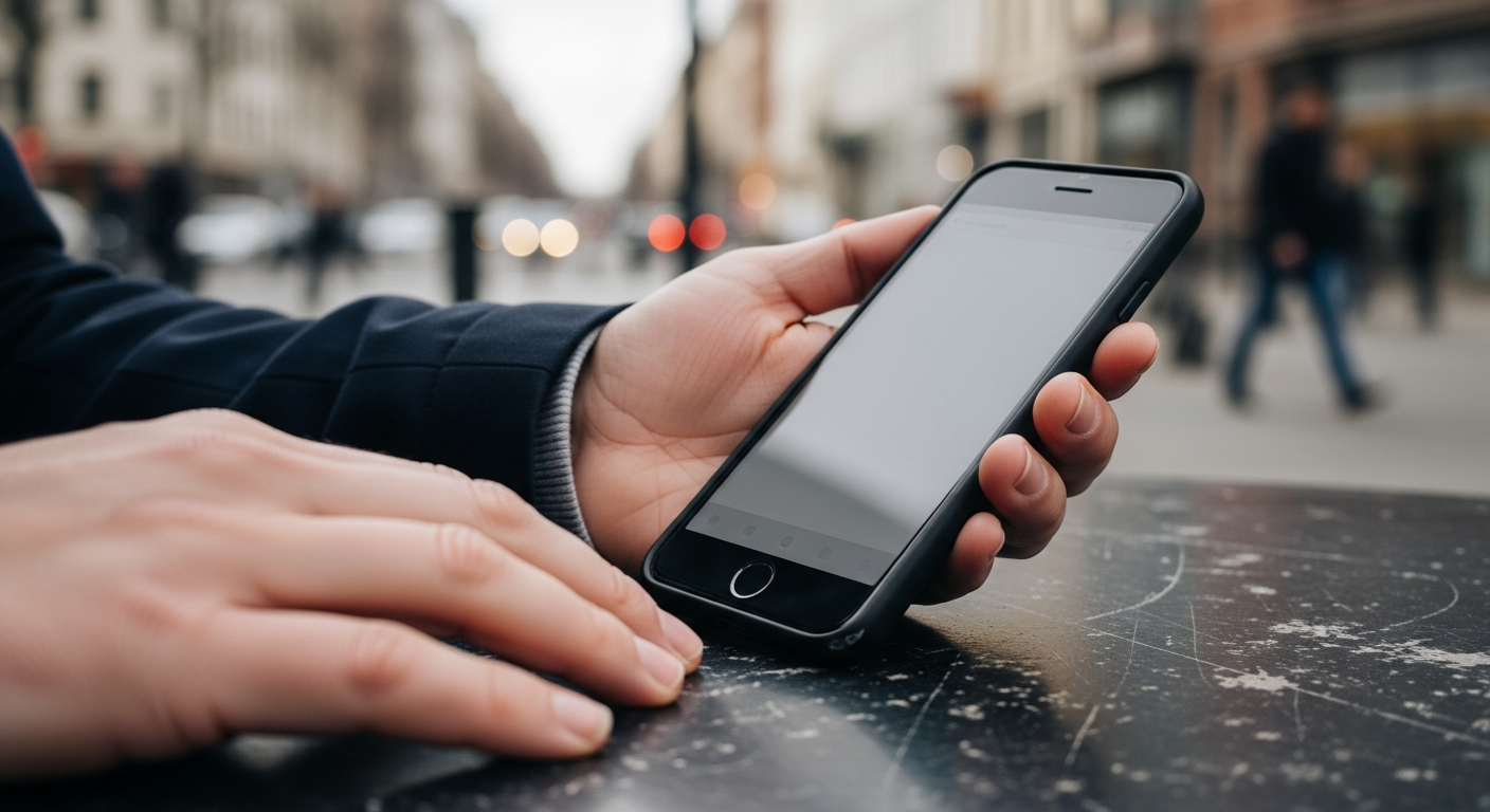 Explore Premium Internet and Telecom Services