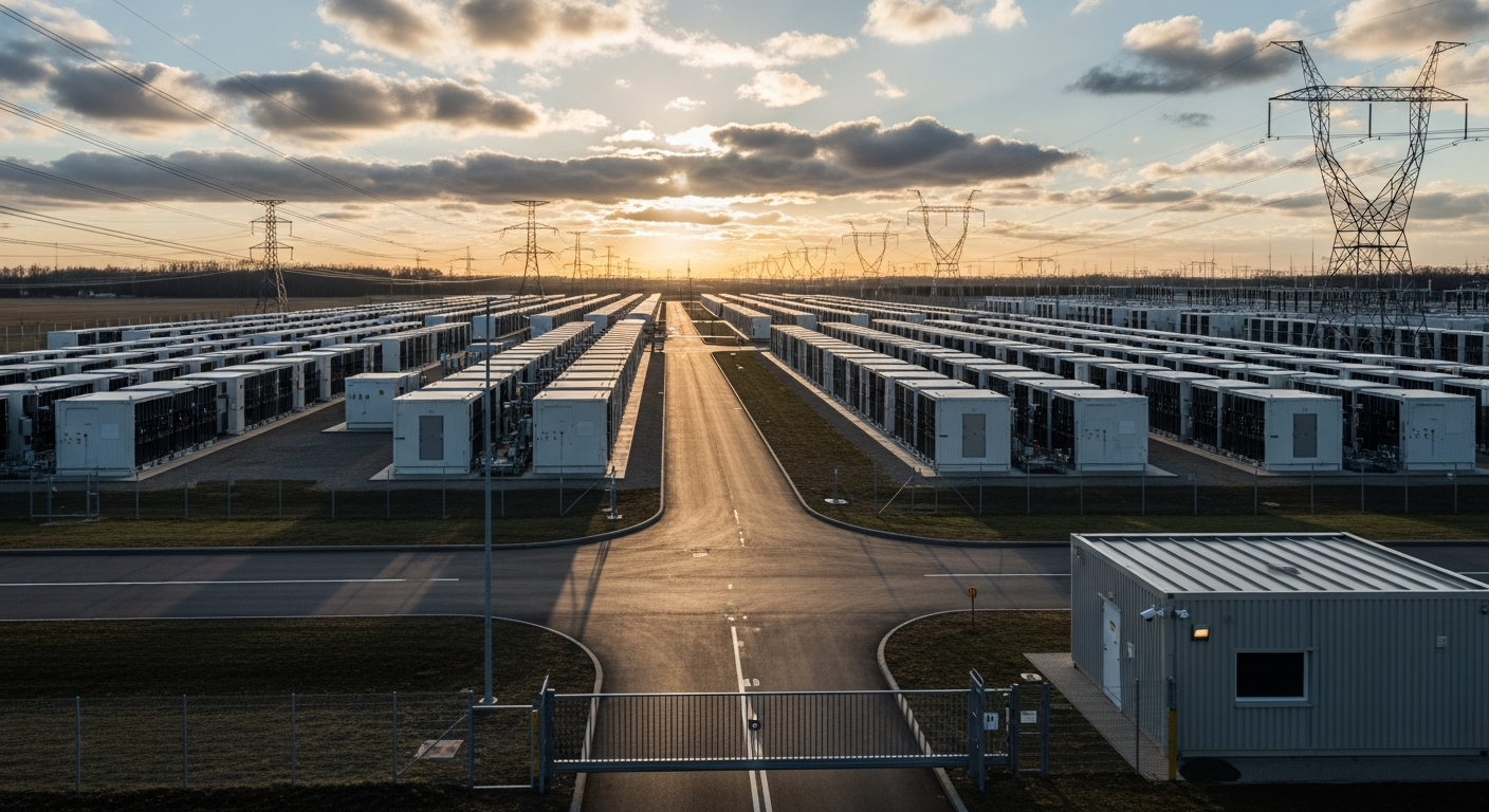 Stromkostenanalyse: Netzentgelte, Abgaben und Energiepreis