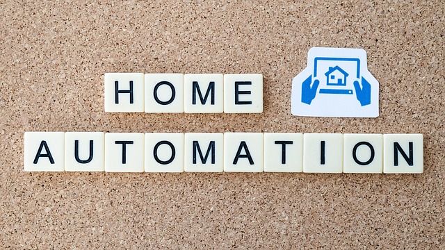 Soluções Inovadoras para Automação de Portas em Residências Brasileiras