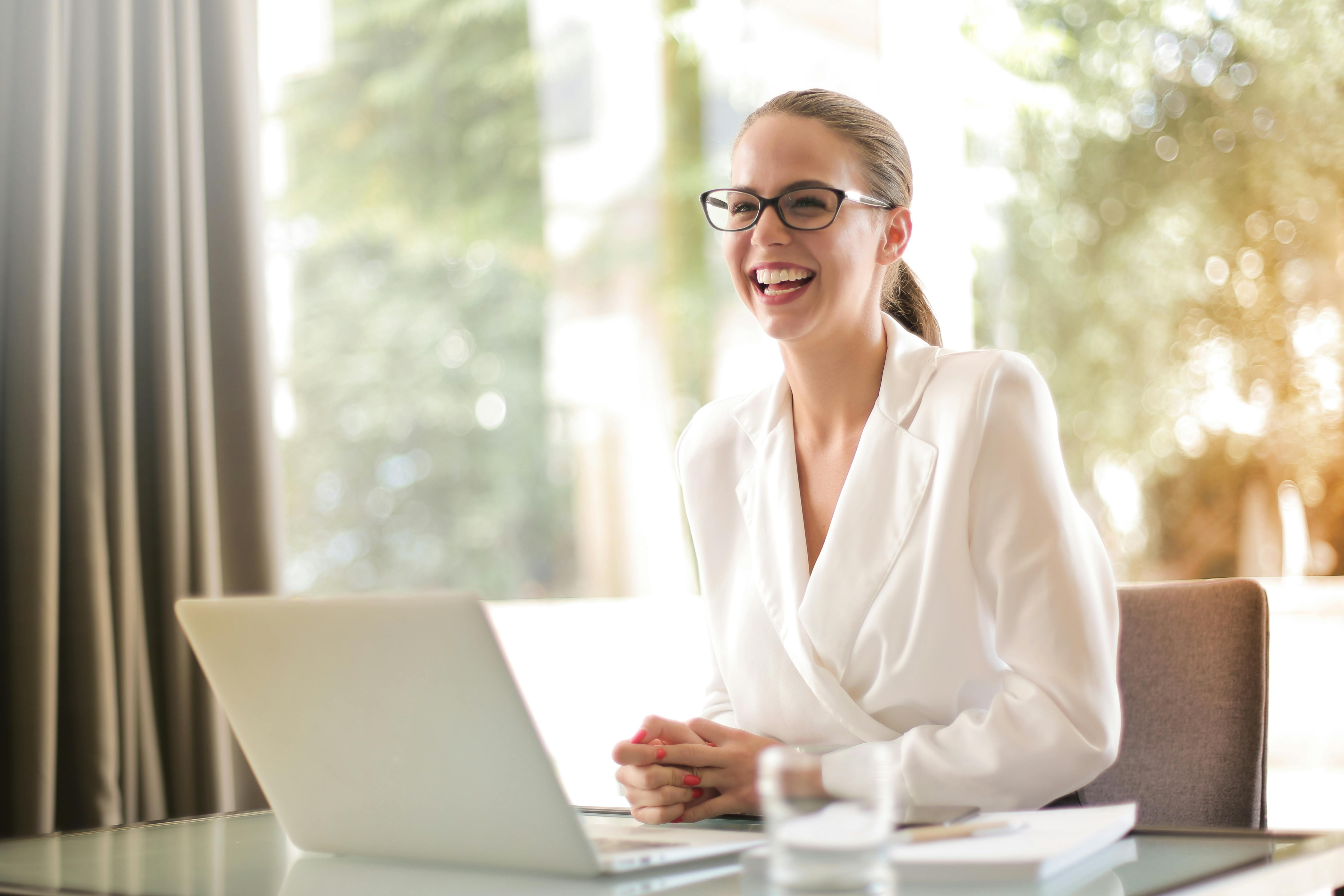 Thriving in the High-Tech Era: A Comprehensive Look at the Modern Career Landscape