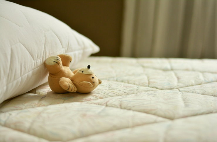 Ultimate Mattress Buying Guide: Our Picks for Back Pain, Online Deals, Medicare Coverage & More