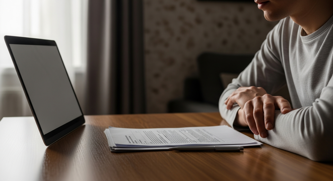Guide to Configuring Your Home Router