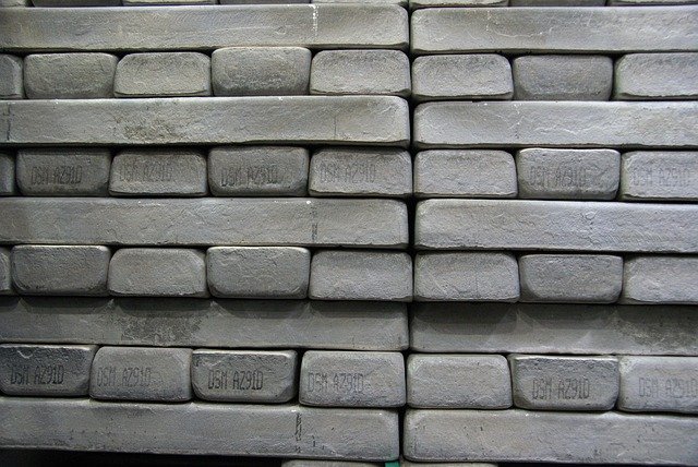 Prix des métaux : comprendre les tendances et le recyclage