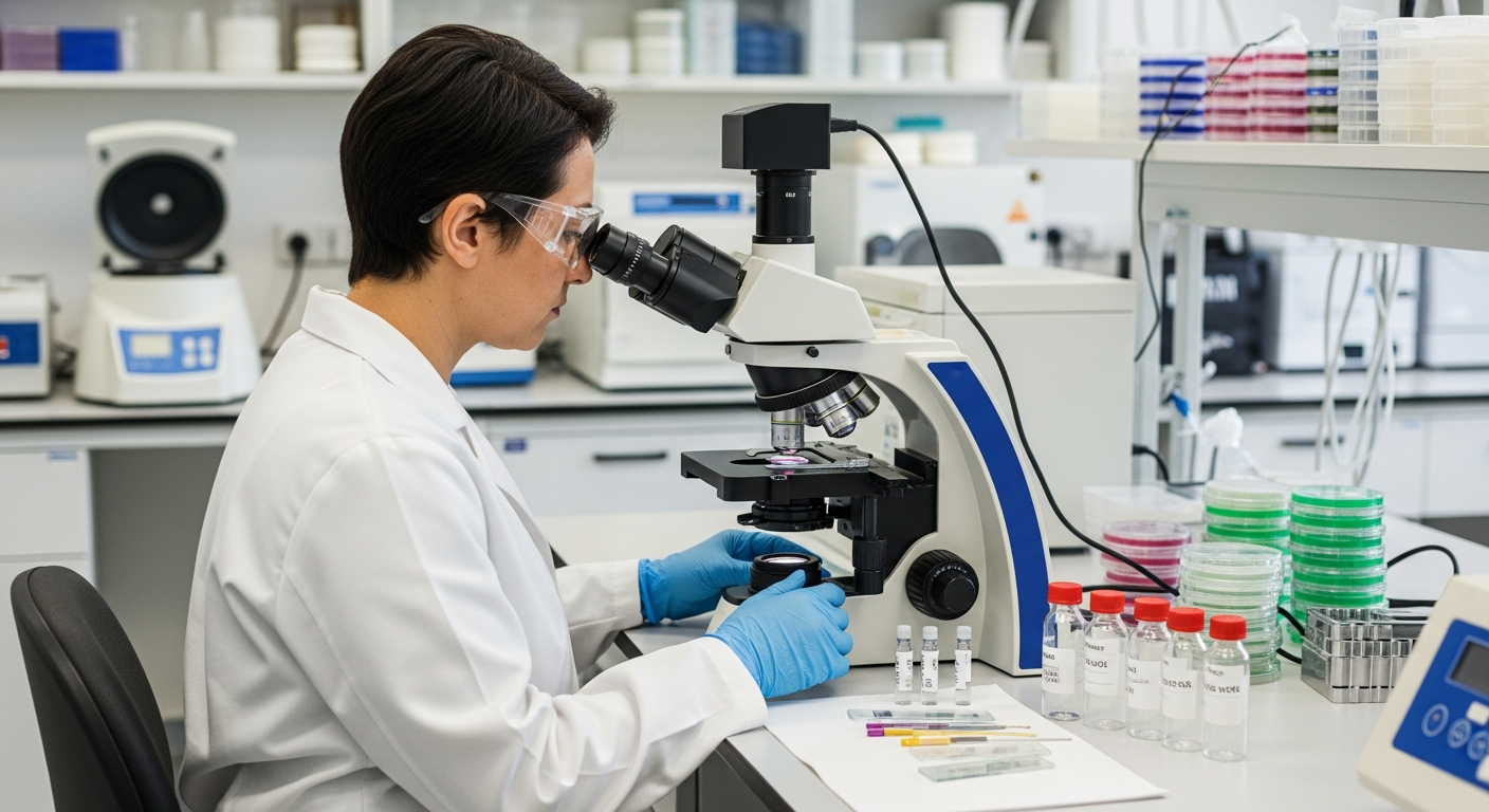 Εξελίξεις στη φροντίδα και τη διαχείριση της ηπατίτιδας