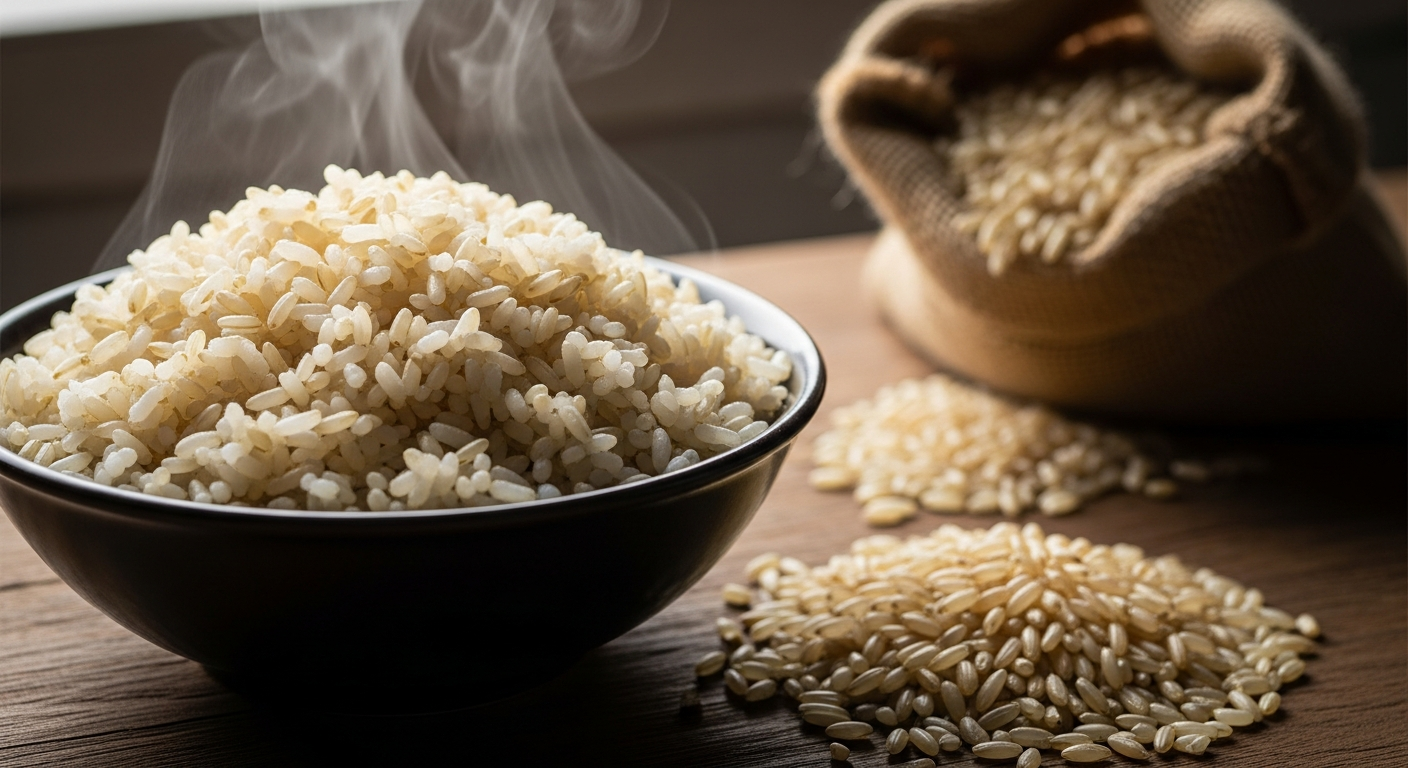 Discover Authentic Indian Grocery Online