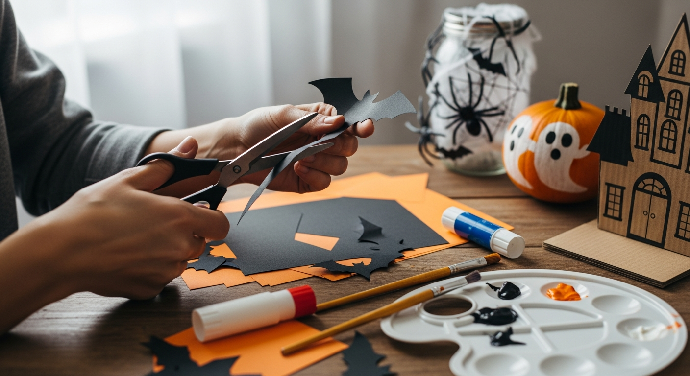 Discover Creative SVG Cutting File Downloads