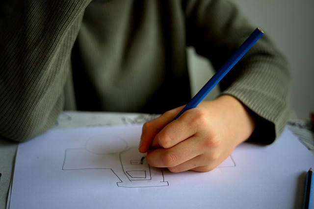 Mejora tu Inglés con la Biblioteca de Lecciones Auditivas